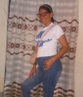 Citas Mujer Venezuela a Aragua : Franyelis, 35 años